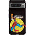 Marvel Classic Comics Amazing Spider-Man 70 Pixel Cases